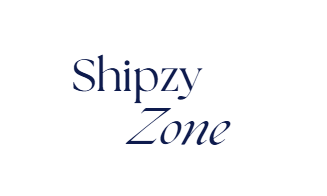 ShipZyZone